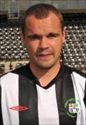 Lee Fowler